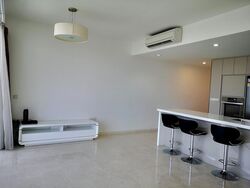 Centro Residences (D20), Condominium #498000311